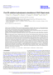 Image document