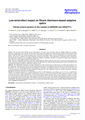 Vignette du fichier