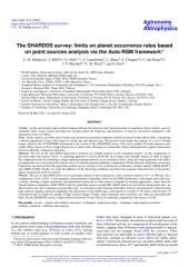 Vignette du fichier