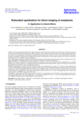 Vignette du fichier