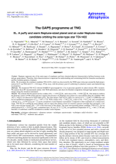 Vignette du fichier