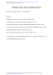 Image document