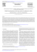 Image document