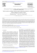 Image document