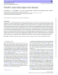 Image document