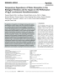 Image document