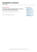 Image document