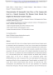 Image document