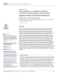 Image document