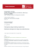 Image document