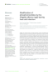 Image document
