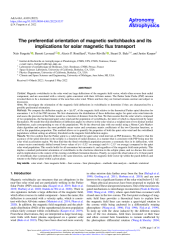 Vignette du fichier