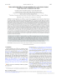 Image document