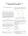 Image document
