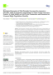 Image document
