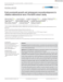 Deposit thumbnail