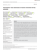 Deposit thumbnail