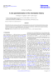 Image document