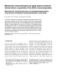 Image document