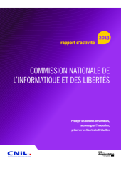 Vignette du fichier