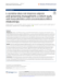 Image document