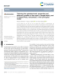 Image document