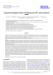 Image document