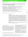 Image document