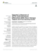 Image document