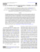 Image document