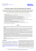 Image document