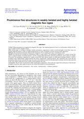 Vignette du fichier