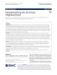 Image document