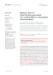 Image document