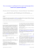 Image document