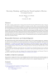 Image document