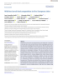 Image document