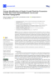Image document