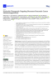 Image document