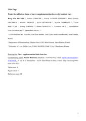 Vignette du fichier