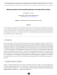 Image document