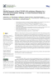 Image document