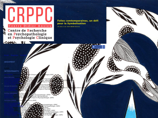 Accéder au site de la conférence