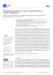 Image document