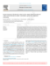 Deposit thumbnail