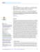 Image document