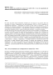 Image document