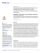 Image document