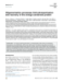 Image document