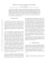 Deposit thumbnail